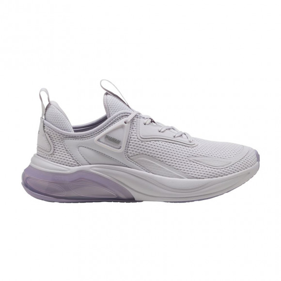 Puma Cell Thrill 'Purple' | Men's Size 7 - 310168-35