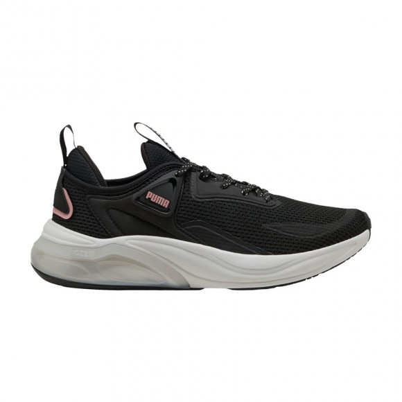Puma Cell Thrill 'Black Pink White' | Men's Size 8 - 310168-36