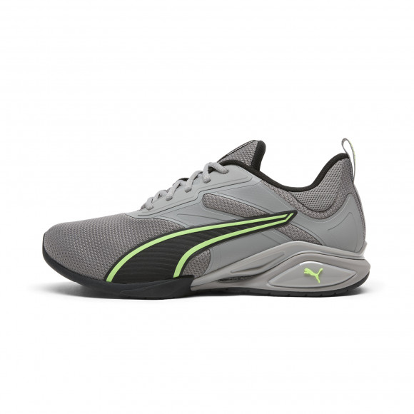 PUMA Neutron Men's Training Shoes in Grey - 310169_12