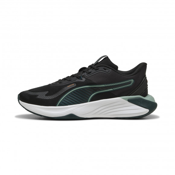 PUMA PWR Hybrid Training Shoes in Black - 310282_15