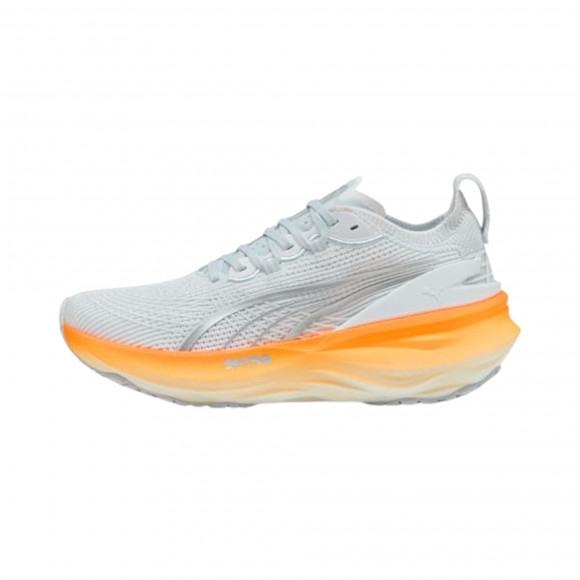 Puma Wmns Foreverrun Nitro 2  'White/Heat Fire' | Women's Size 7.5 - 310471-18