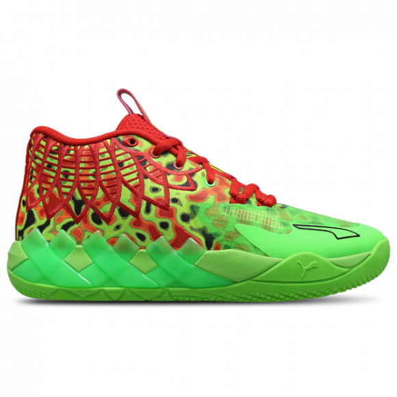 Puma Mb.01 Thermal - 310508-01