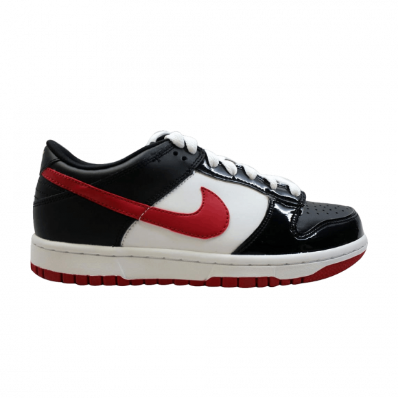 Nike Dunk Low GS - 310569-061