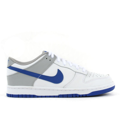 Nike Dunk Low GS - 310569-144