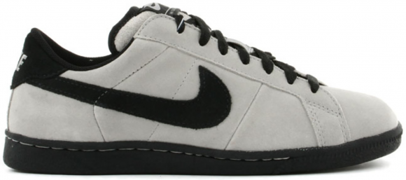 nike air classic sb