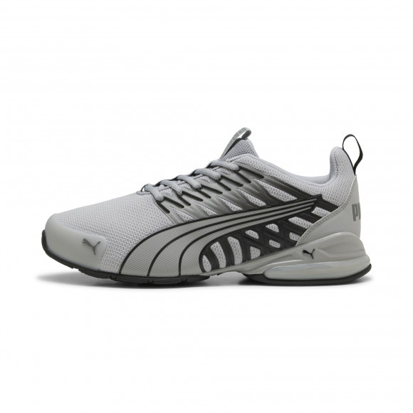 PUMA Voltaic Evo Men's Wide Shoes in Grey - 310727_16