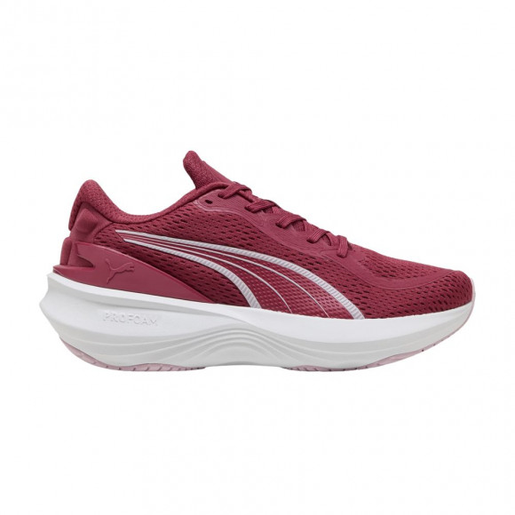 Puma Scend Pro 2 'Port Rose Mauve' | Red | Men's Size 9.5 - 310779-05