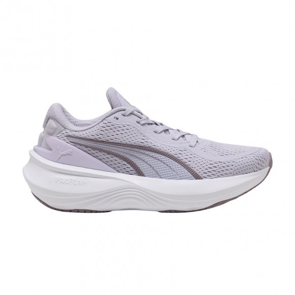 Puma Scend Pro 2 'Lilac Crush Plum Jam' | Purple | Men's Size 7 - 310779-18