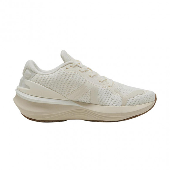 Puma Scend Pro 2 'Beige Ivory' | White | Men's Size 9.5 - 310779-22