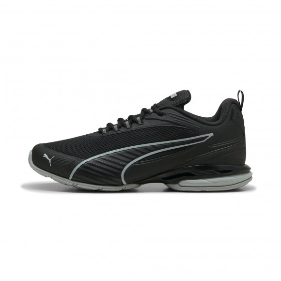 PUMA Magnetic Sneakers in Black - 310783_01