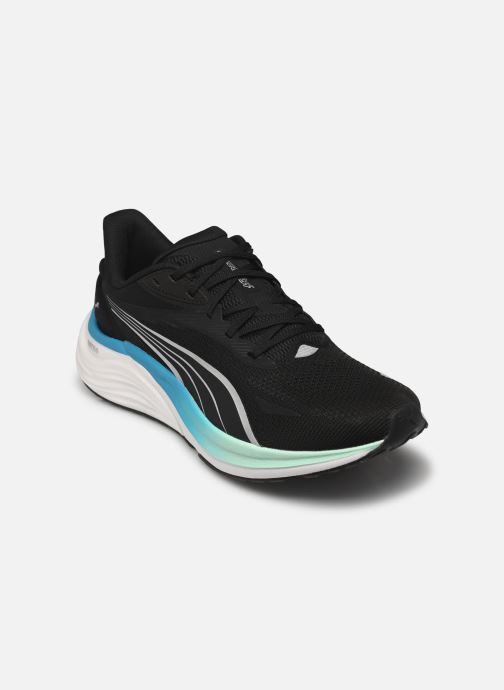Chaussures de sport Puma Electrify Nitro 4 pour Homme - 310789-13