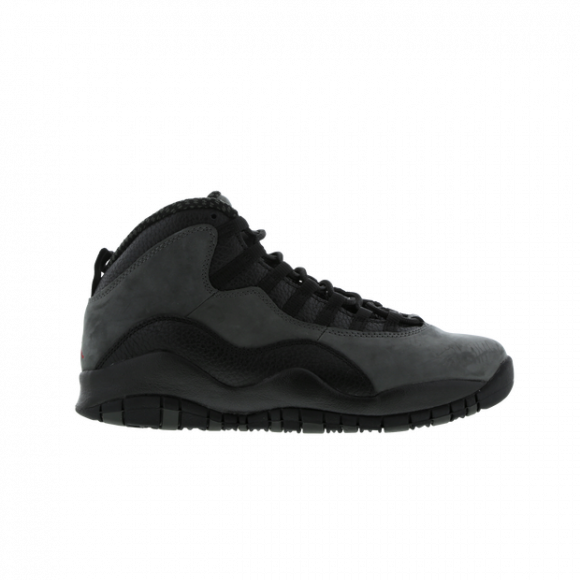 Jordan Air Jordan 10 Retro - 310805-002