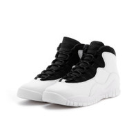 Jordan Boys' Air Jordan Retro 10 (GS) - 310806-104