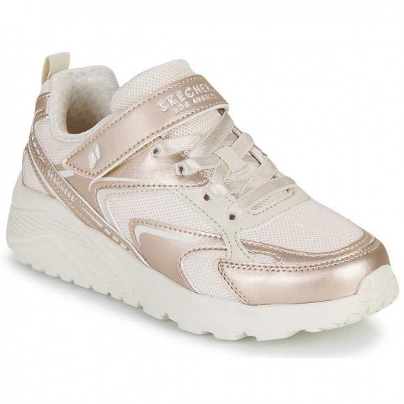 Skechers  Shoes (Trainers) UNO LITE  (girls) - 310808L-NTGD