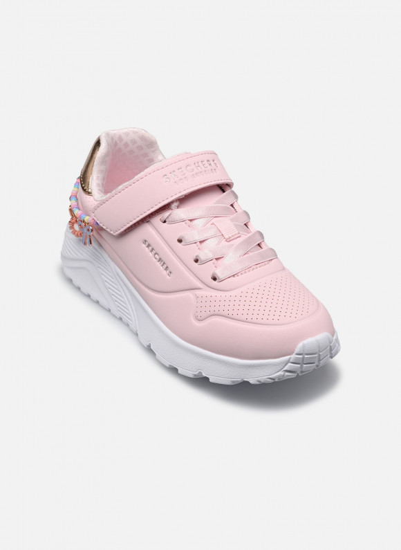 Skechers Uno Lite - Charming Style pour - 310810L/LPMT