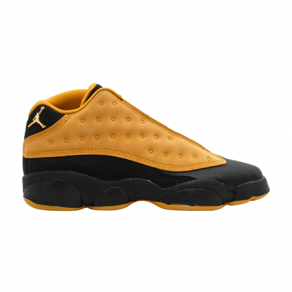 Air Jordan 13 Retro Low GS 'Chutney' 2017 - 310811-022