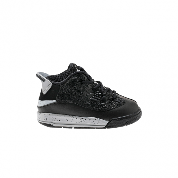 Jordan Dub Zero Mid BT - 311072-002