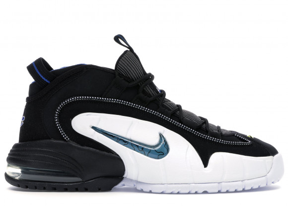 nike penny for sale cape town