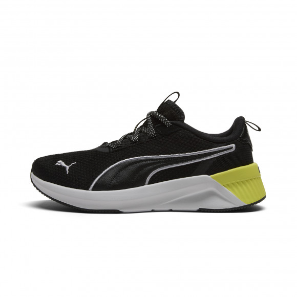 PUMA Softride Harli Women's Running Shoes in Black - 311100_15