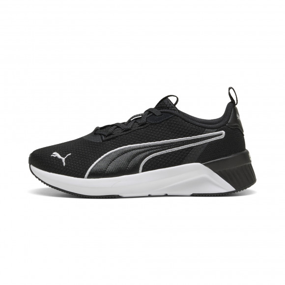 PUMA Softride Harli Women's Shoes in Black - 311100_23