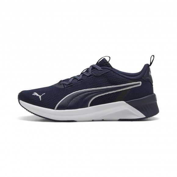 PUMA Softride Harli Women's Shoes in Blue - 311100_25