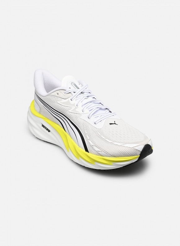 Chaussures de sport Puma Velocity NITRO 4 pour - 311140-15