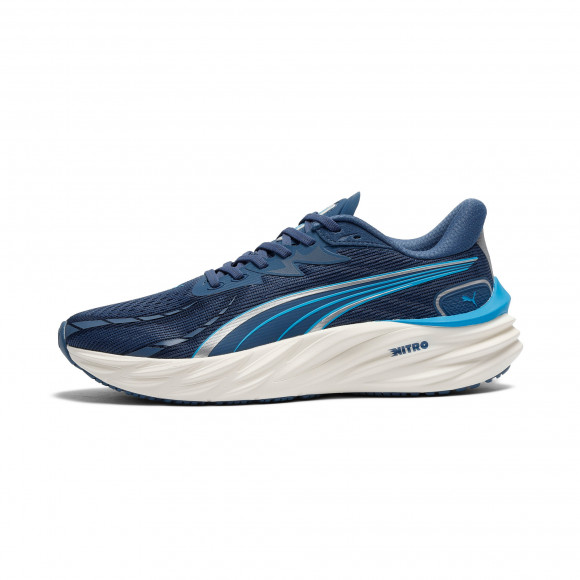 PUMA Velocity NITROâ¢ 4 Men Shoes in Blue - 311140_13