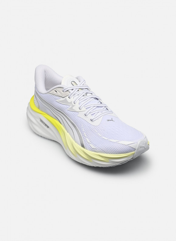 Chaussures de sport Puma Velocity NITRO 4 Wns pour - 311141-12