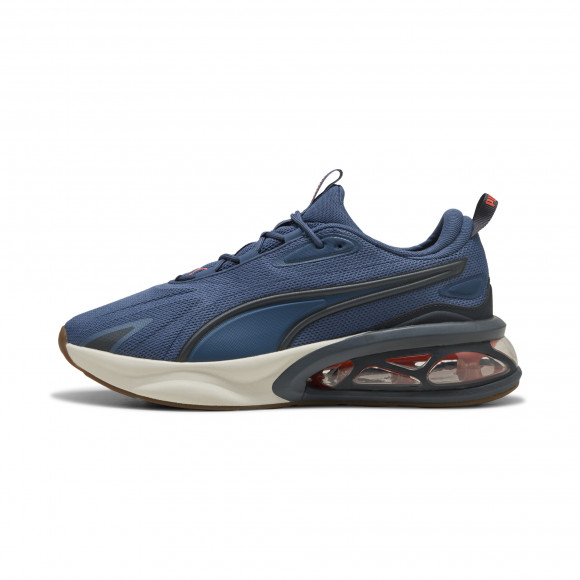 PUMA Solar Men's Shoes in Blue - 311175_03