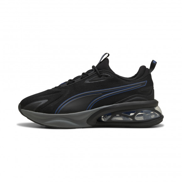 PUMA Solar Men's Shoes in Black - 311175_07