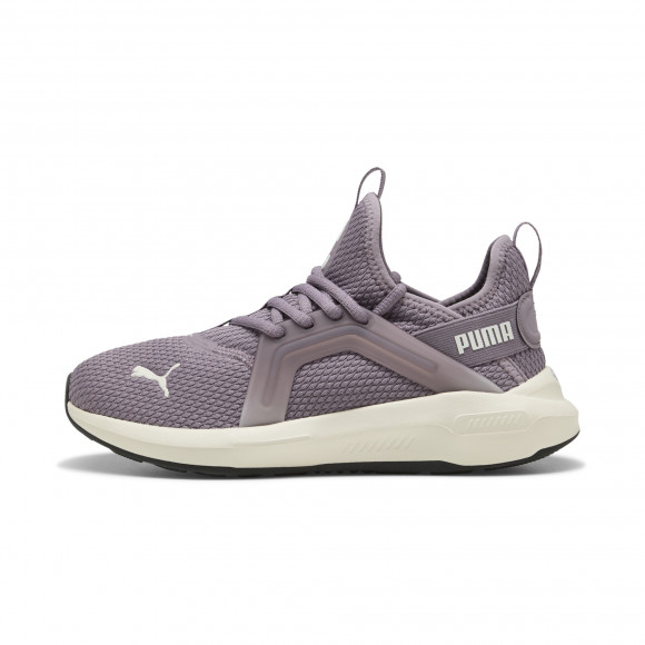 PUMA Softride Enzo 5 Women's Shoes in Purple - 311213_14