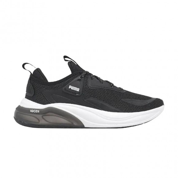 Puma Wmns Cell Thrill 'Black White' | Women's Size 8.5 - 311224-26