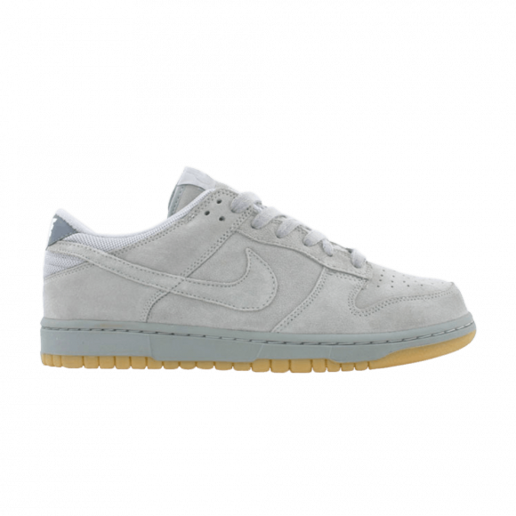Nike Dunk Low - 311293-081