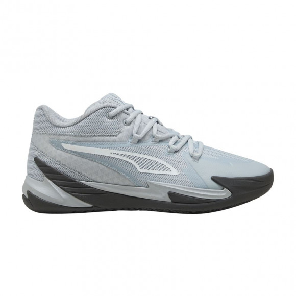 Puma Dagger 'Platinum Grey' | Men's Size 5 - 311353-13