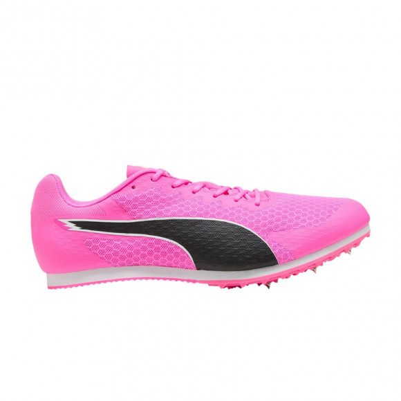 Puma Evospeed Star 9 'Poison Pink' | Men's Size 9 - 311379-06