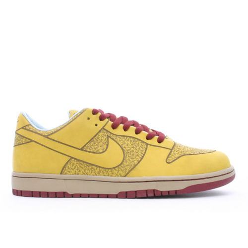 Nike Dunk Low 1 Piece - 311611-331