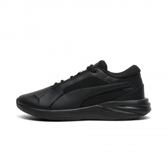PUMA Prowl Ella Lite Women's Running Shoes in Black - 311693_01