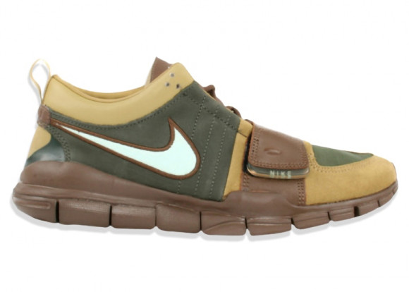 Free Trainer 'Futura' - 311719-241