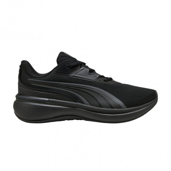 Puma Softride Exo 'Black Grey' | Men's Size 7 - 311722-20