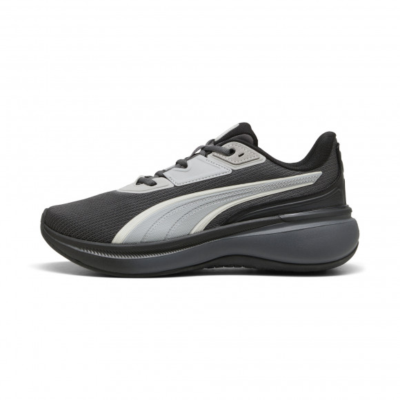 PUMA Softride Exo Men's Sneakers in Grey - 311722_05