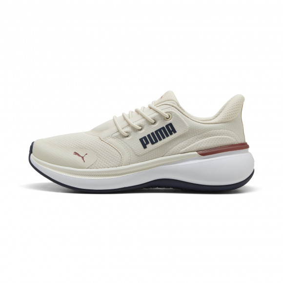 PUMA Softride Exo Shift Men's Sneakers in White - 311723_11