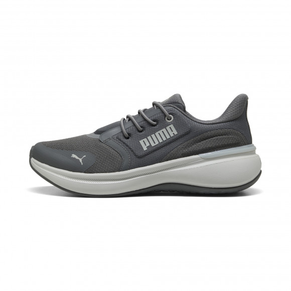 PUMA Softride Exo Shift Men's Sneakers in Grey - 311723_15