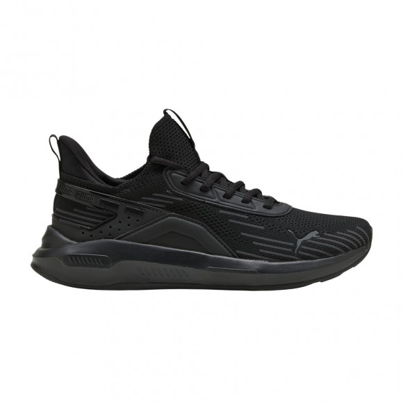 Puma Softride Enzo 5 Hype 'Black' | Men's Size 5.5 - 311726-08
