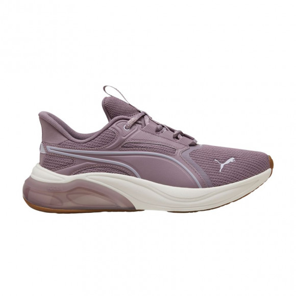 Puma Cell Thrill Dash 'Purple White' | Men's Size 7.5 - 311728-11