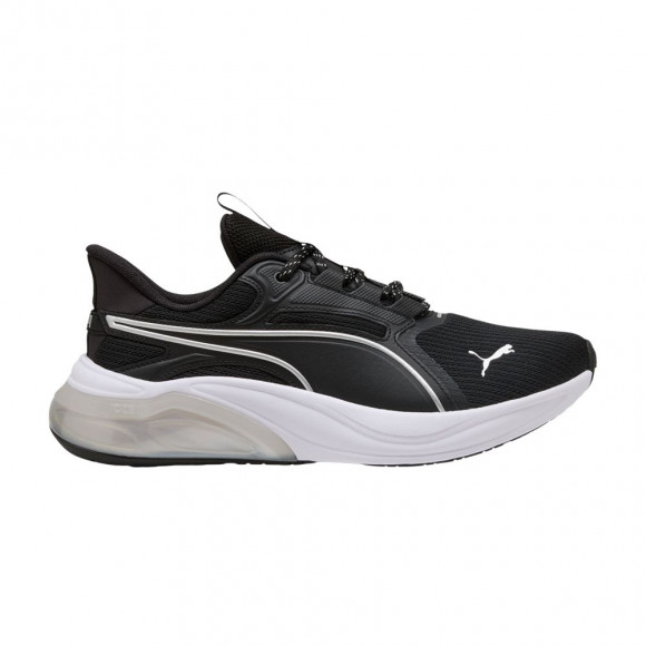 Puma Cell Thrill Dash 'Black White' | Men's Size 11.5 - 311728-13