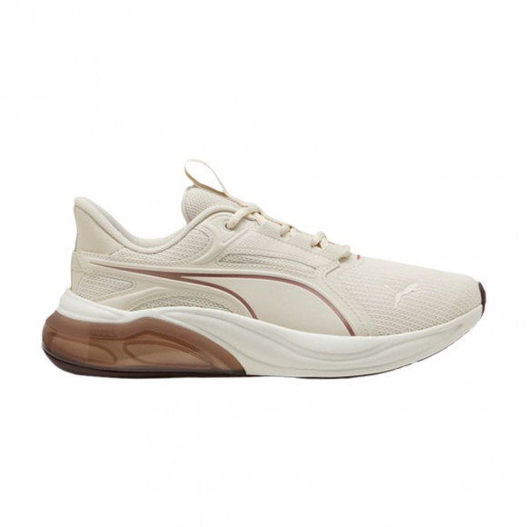 Puma Cell Thrill Dash 'Beige Rose Gold' | Tan | Men's Size 7 - 311728-17