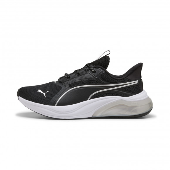 PUMA Cell Thrill Dash Unisex Shoes in Black - 311728_13