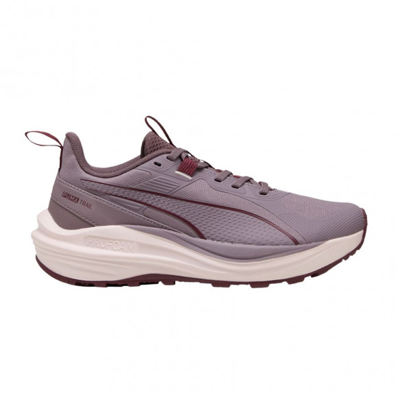 Puma Flare Pro Trail 'Purple Red' | Men's Size 5.5 - 311732-06