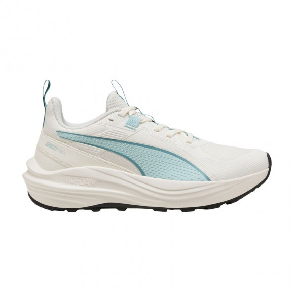 Puma Flare Pro Trail 'White Blue' | Men's Size 6.5 - 311732-13