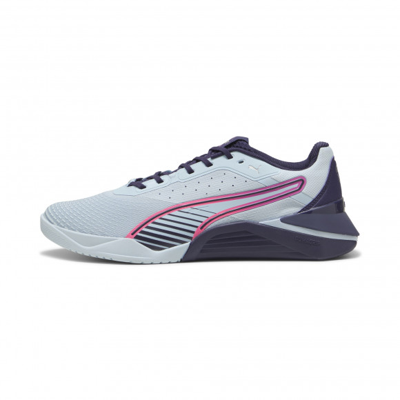PUMA Fuse 4.0 Training Shoes in Grey - 311733_09